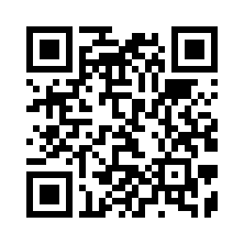 QR Code for 34RNuMvhj7WFqXfLF11WRSw8zbRATutbjS