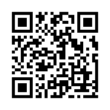 QR Code for 34RNwbSWQhJ3NU5TXvU6XYKWBfEu8NoPvT