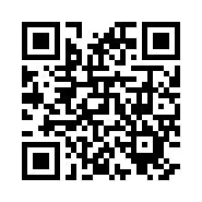 QR Code for 34RP3AtYctL43v5p4Ms8zfbvWvHWtELBcZ
