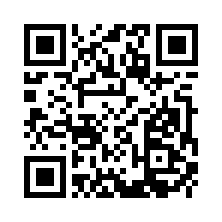 QR Code for 34RP8r5RaUc1kRWZXiaB3HdurZWDTTMB9o