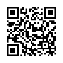 QR Code for 34RP9kfGbnR5uc1QD85eFao7EMiQ9ZioUb