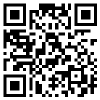 QR Code for 34RPAjAYD3621mtAZ4xqGKB7MzaHdZDiZW
