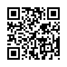 QR Code for 34RPCdqi2GqRytXc54pFx5RnCDyS6DX3Sy