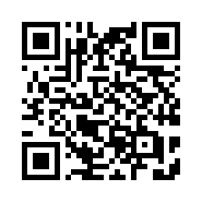 QR Code for 34RPFa9hCe4oCt8Lj2ANGF2QY1qMb7FSFK