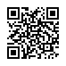 QR Code for 34RPMCsYK94dDDCKp4HWp47MJjFYuiumTy