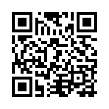 QR Code for 34RPVGq39KnXDm7gGsK1SyRTY1X33oUrHS