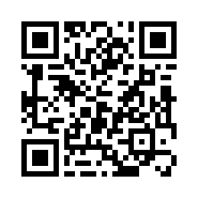 QR Code for 34RPcAPyFbroy3HAwmC14rB13MzvfKbbYo