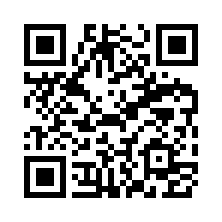 QR Code for 34RPrpc9GG8mJwxaFaJjjessHQAGchfSxF