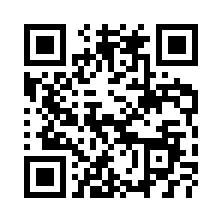QR Code for 34RPvmZiwAWUXA8tnwijtfvMzCcYmPRpZj