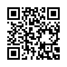 QR Code for 34RQ1Tpm4pT1JC37nef8PpGm5BCLRSdajv