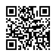 QR Code for 34RQ5yCZXzYA4pUmD3zjy6C7PySDc8mfx5
