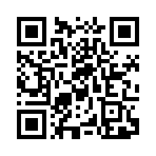 QR Code for 34RQBD3CLGurJgqLy4gu4AVdwRJ9DSdq3M
