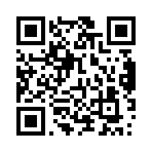 QR Code for 34RQPTE9SnNwtVN3BPfYEj89eGZNEAM7sy