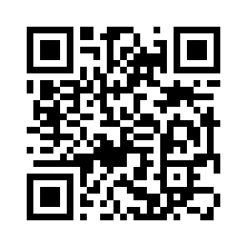 QR Code for 34RQSpcyDgsjmdPRcibUE52wPWBxtUWqp9