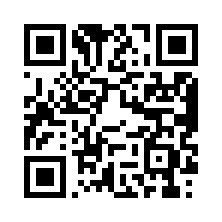 QR Code for 34RQYRkT5FZcbRxWaaXkRECyNJTA9mw4o3