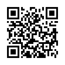 QR Code for 34RQbMdZgB431FFazeAiMbWC5DdYTL36Dg