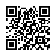 QR Code for 34RQqTeK4eTxGUjQRpEVXsdgg3fxLWLFrv