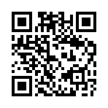 QR Code for 34RQvWouaZ5mn8WA8MgRm5YZ2iDsJ864ky