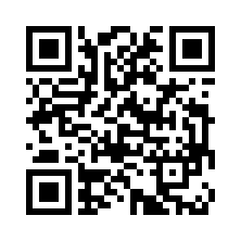 QR Code for 34RR5siKQPREog5UpgU7FYw1SvVPFvFVYS