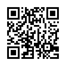 QR Code for 34RRBHe8AuPUfv2UYfQvc1EBiR3cDVb8FN