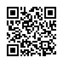 QR Code for 34RRHPWcvPg4L7WTKBMLG5xiw4CaTJSSnA