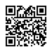 QR Code for 34RRQQQFTARDitDBENsKaZ2B71RenqKGeJ