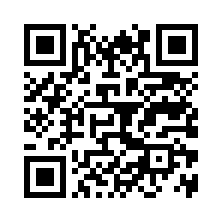 QR Code for 34RRSpPvytnvB2GeRsEKdNdXLLq3dT5BRe
