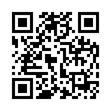 QR Code for 34RRYtc6QbSU9NKmJYvyajemJetUArVbcC