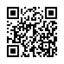 QR Code for 34RRZspZ4Rto1g8tfWhtK4m5M6vpRV6FCw