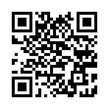 QR Code for 34RRcs8mDj2a7q2h1XbtEGPFa3HZeATfvh