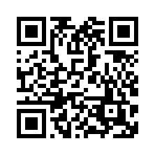 QR Code for 34RRfMMbEW36NTpHqnuXXXhomeSAUSwkG7