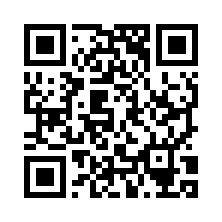 QR Code for 34RS1RxHhMkySJRtRftV5bAXUDixAdp8Re