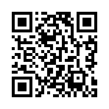 QR Code for 34RS271sjis3QvVMitVPEFHKST3F6PUDLd