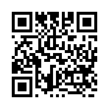 QR Code for 34RS6KHT6WsN22rCUYqpy3fAnMTQb34JsY