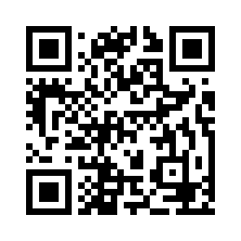 QR Code for 34RSLsNSWnHyEHcWX2PGERGtxPLdAEeajV