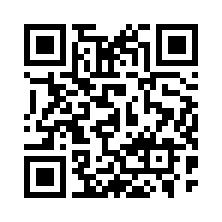 QR Code for 34RSN6LWpeSuQ6oUp6mrY9s2Qe2cUCPdoZ
