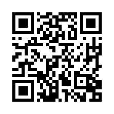 QR Code for 34RSTEkSbhWfAzqKUkoDAuABH5mJz4w9wR