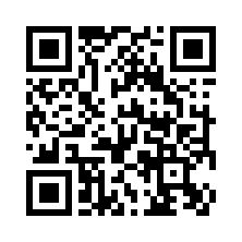 QR Code for 34RSUhvVD4d5MTjSpQWareDkZgueYrdP7x