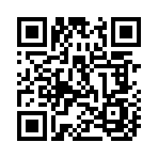 QR Code for 34RSUtefvVGvruxcKaUfso4tnuhNe3rsgD