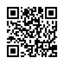 QR Code for 34RSWExrQ5emRYKWYpnHBjs4drmcsYrSjJ