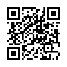 QR Code for 34RScUSy3QVCmpwcrgAzJ4PME7zQYex47Q