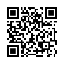 QR Code for 34RShuQMhFABNPudM5QFPrpvopNFsEhXKC
