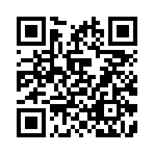 QR Code for 34RSzPRyTrwyApKW2eEhC9aePTgD6NfNah