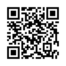QR Code for 34RT3t2duEzFDofH2MyYo2KXmwY3WSyUeE