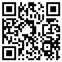 QR Code for 34RT658xD4FD7esjpD3UCDhQa5AwxBnpFU