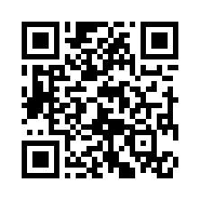 QR Code for 34RTAirdTbDYv2hLrzbQZaK3S4csffqMzw