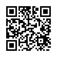 QR Code for 34RTBTB93UsvVi8GesZ5M1gFzLxtTFv8VM