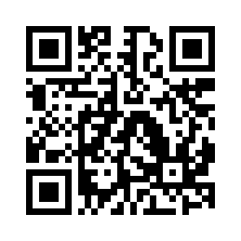 QR Code for 34RTDwAEd4k4AfyZs8joHeeKej3jo92KrZ