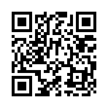 QR Code for 34RTXkUY2K2EBHmzST9BfecueQYU4PWGD7