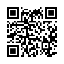 QR Code for 34RTZAGSM6JWAYpxtASjibCb7EbfGweatt